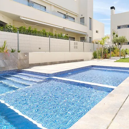 Amalia Ii - Heated Pool, Sauna & Jacuzzi 公寓