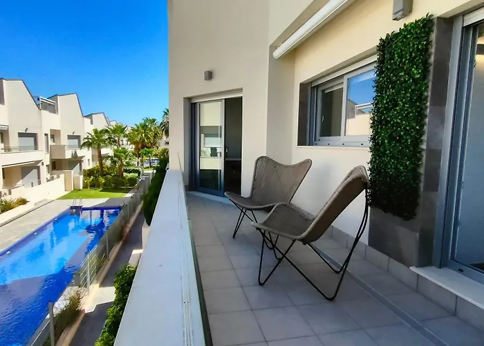 Amalia Ii - Heated Pool, Sauna & Jacuzzi * تورّيفيِخا