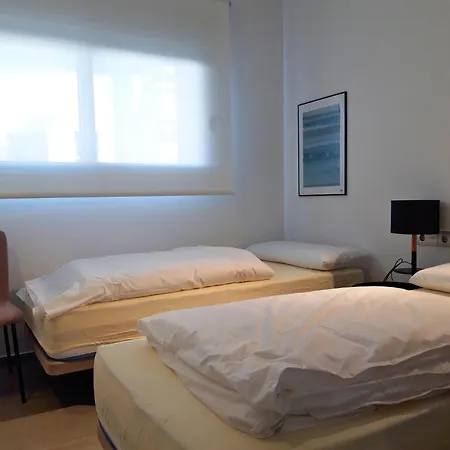 Amalia Ii - Heated Pool, Sauna & Jacuzzi Apartment *