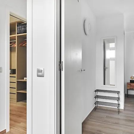 Amalia Ii - Heated Pool, Sauna & Jacuzzi *