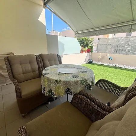 Apartment Amalia Ii - Heated Pool, Sauna & Jacuzzi