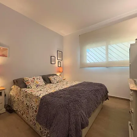 Amalia Ii - Heated Pool, Sauna & Jacuzzi Apartment *