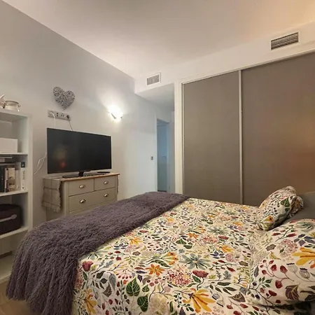 Amalia Ii - Heated Pool, Sauna & Jacuzzi *