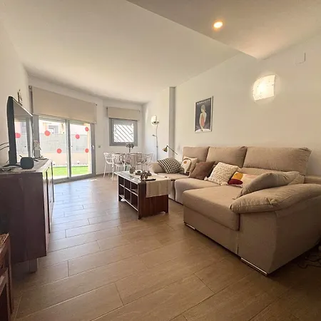 Apartment Amalia Ii - Heated Pool, Sauna & Jacuzzi
