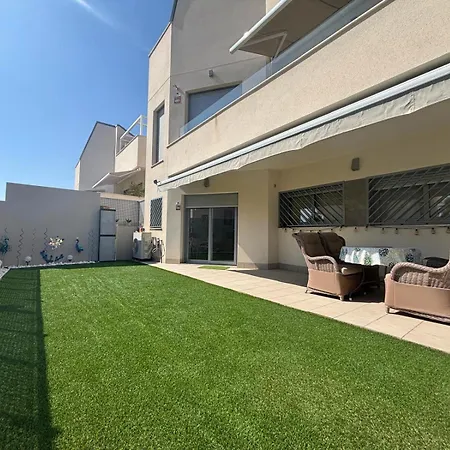 Amalia Ii - Heated Pool, Sauna & Jacuzzi